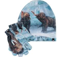 Kaya Hats